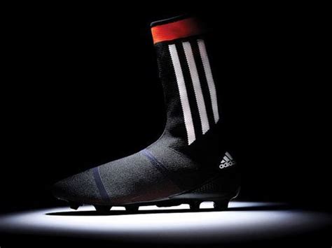 adidas ace sock boots|high sock football boots.